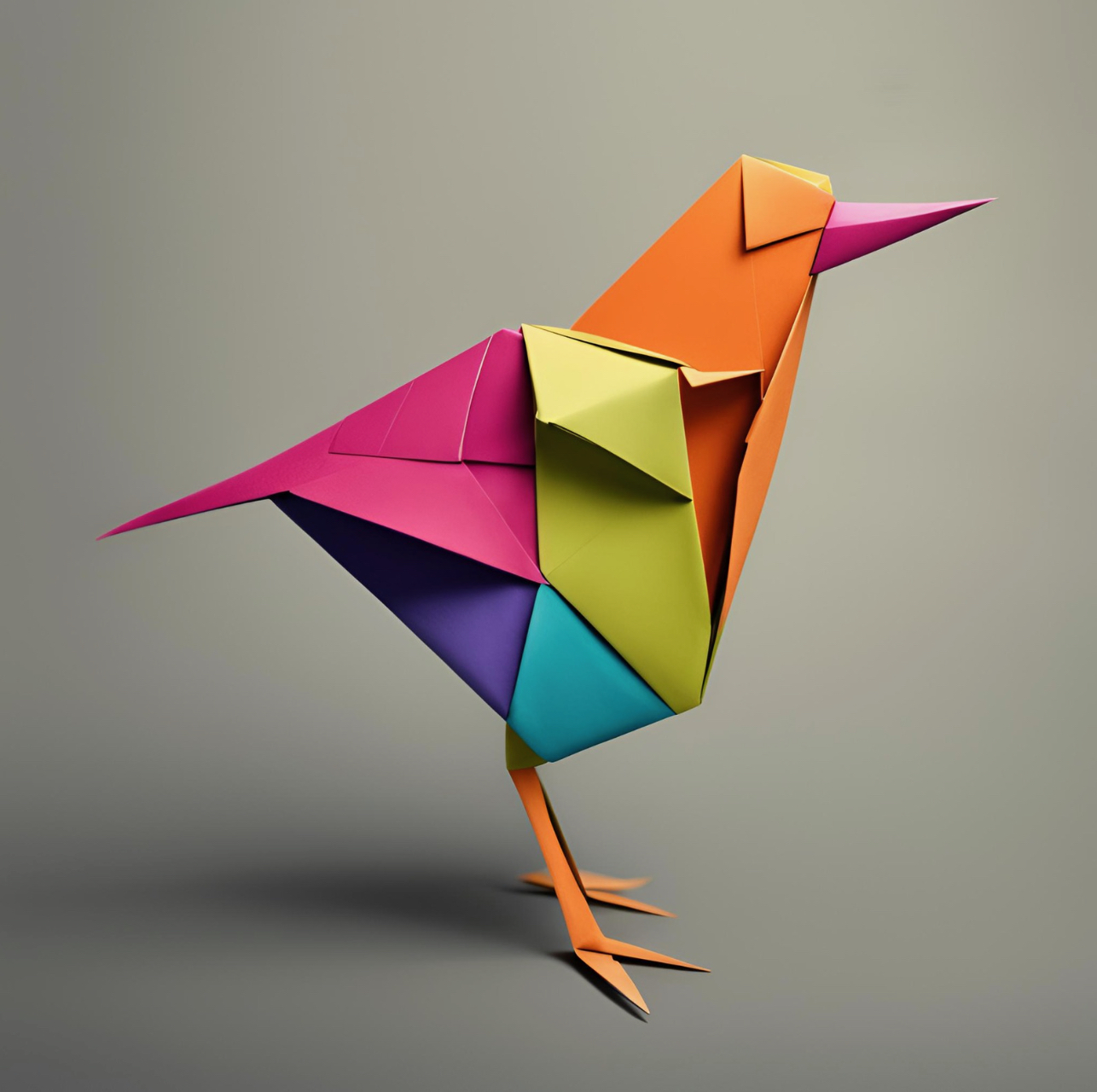 Screenshot 2024-09-02 at 12.35.21 Screenshot 2024-09-02 at 12.35.21