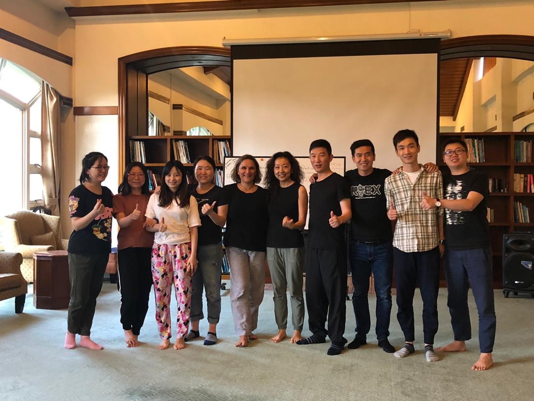 2ce1d0cf-7caf-46a4-ae2f-42b47d0dc2e6 2ce1d0cf-7caf-46a4-ae2f-42b47d0dc2e6