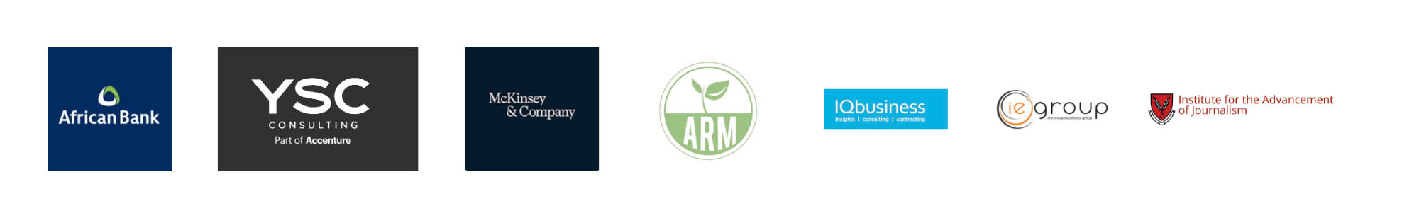 other logos other logos